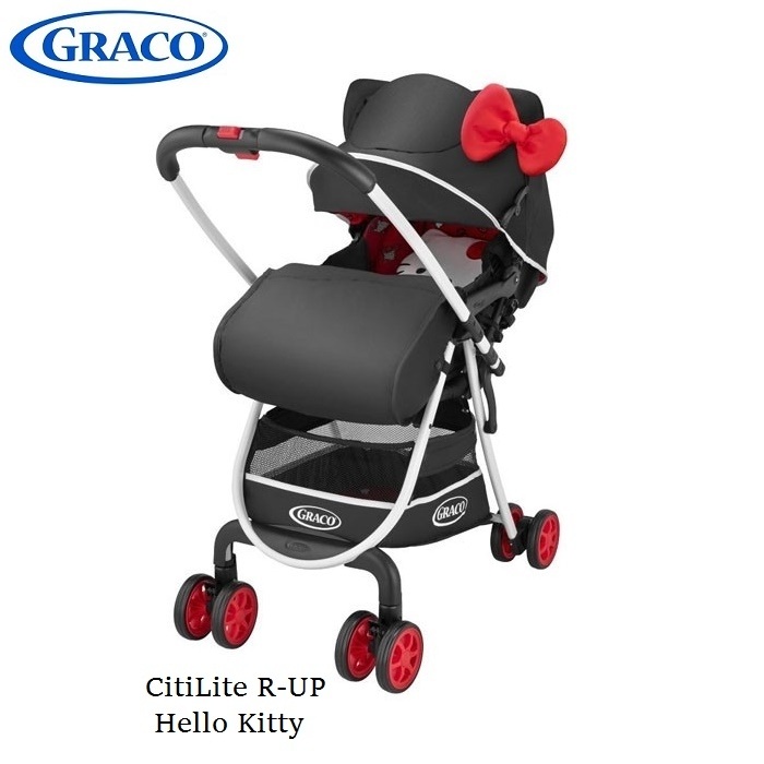 xe-day-tre-em-Graco-CitiLiteR-UP-Hello-Kitty