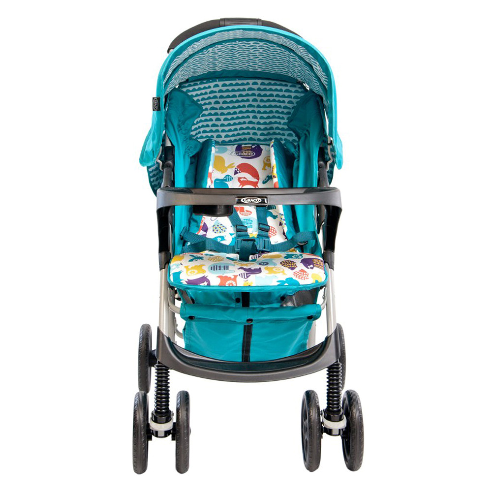 xe-day-tre-em-Travel-System-Graco-Mirage-Into-The-Wood-1