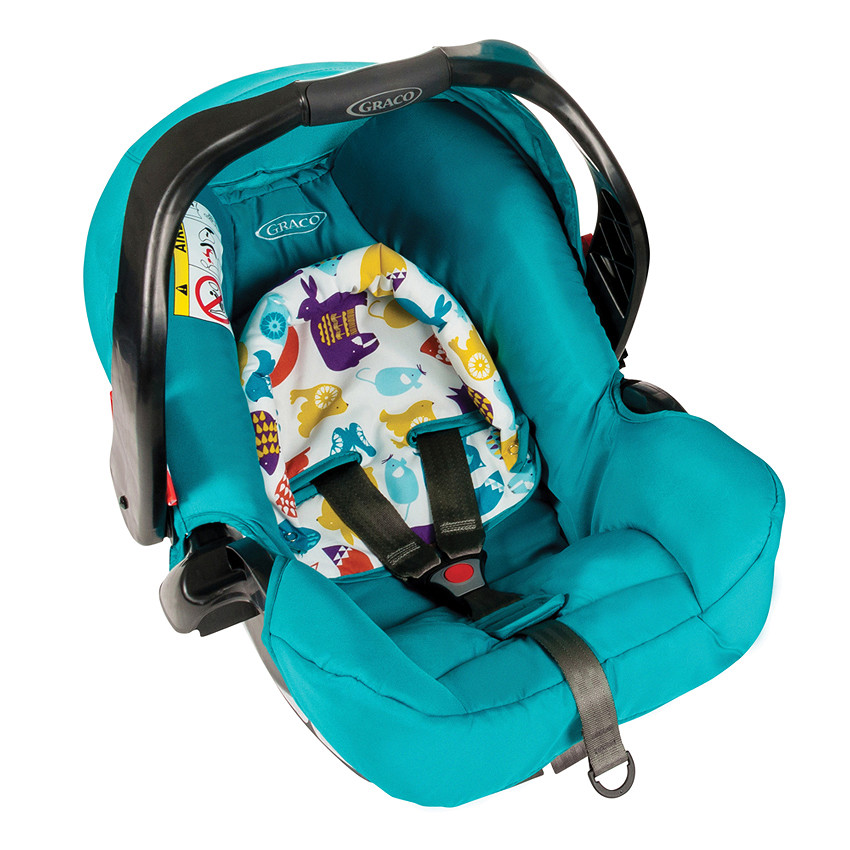 xe-day-tre-em-Travel-System-Graco-Mirage-Into-The-Wood-5
