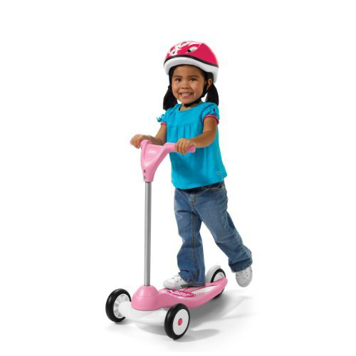 Xe-scooter-Radio-Flyer-RFR-535PA