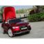 Xe Ô Tô Điện Trẻ Em Audi RS5 Phiên Bản Cao Cấp