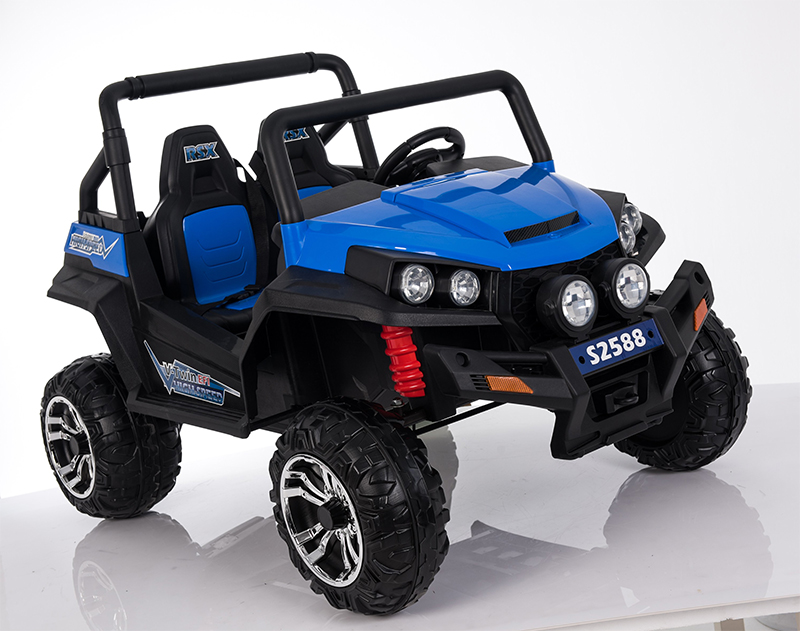 xe-dien-tre-em-jeep-s-2588-blue-2