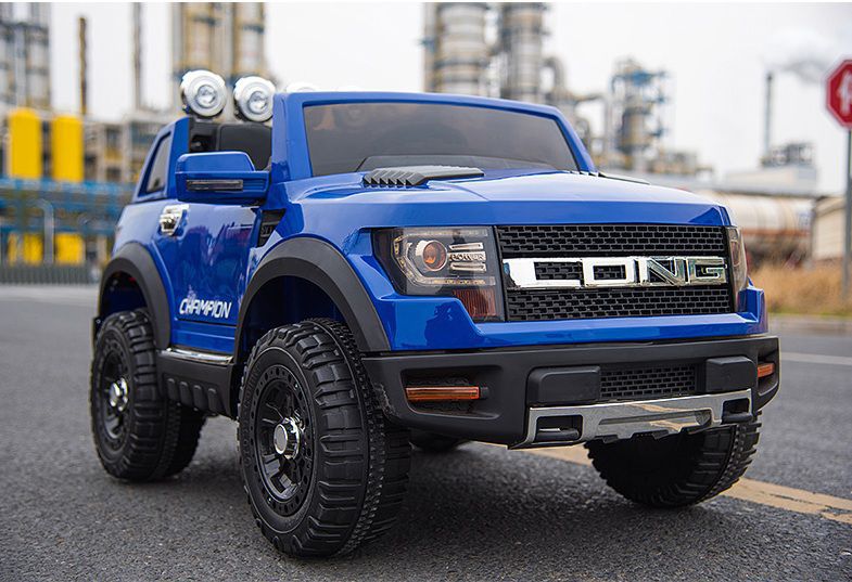 xe-o-to-dien-cho-be-jeep-bbh-1388-blue