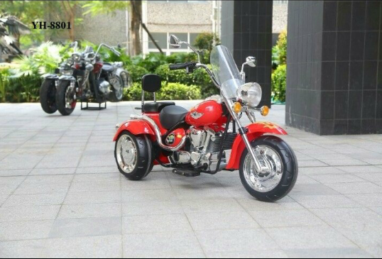 xe-mo-to-cho-be-harley-davidson-YH-8801-red