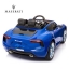 Xe Ô tô Điện Trẻ Em Siêu Xe Maserati TC801