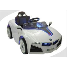 Xe Điện Trẻ Em BMW 99001