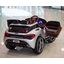Xe điện trẻ em McLaren 2020