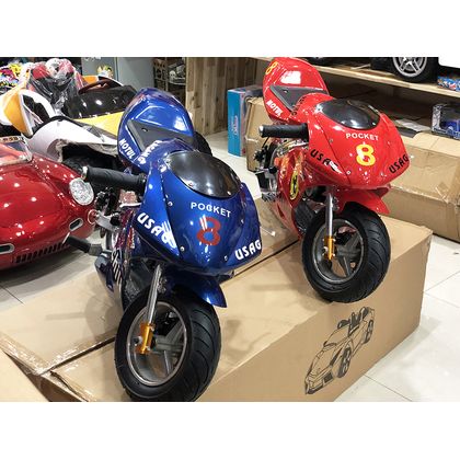 xe moto mini giá tốt Tháng 5 2023  Mua ngay Ô Tô  Xe Máy  Xe Đạp   Shopee Việt Nam