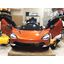 Xe điện trẻ em McLaren DK-M720S hàng bản quyền