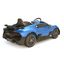 Xe ô tô điện trẻ em Bugatti Divo HL-338 hàng bản quyền