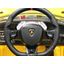 Xe ô tô điện Lamborghini SVJ Roadster có Bản Quyền của hãng HL-328