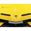 Xe ô tô điện Lamborghini SVJ Roadster có Bản Quyền của hãng HL-328