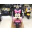 Xe máy điện trẻ em Vespa chuột Mickey